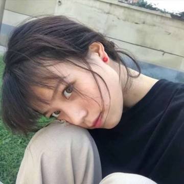 炸金花单机游戏app下载