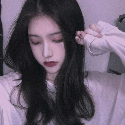 b体育必一官方下载入口