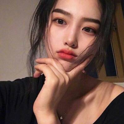 全民彩票app下载