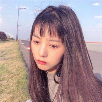 皇冠体育HG2022App