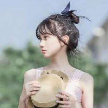 快3平台下载截图