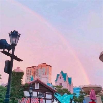 2023年香港资料精准手机app下载