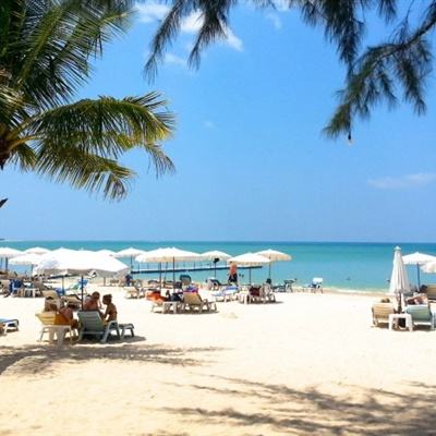 火狐体育APPapp下载