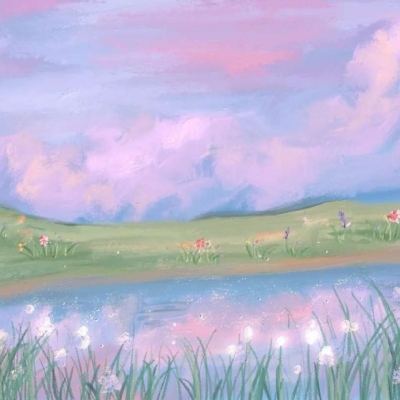 炸金花单机游戏手机app下载