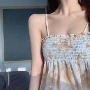 银河棋牌手机app下载