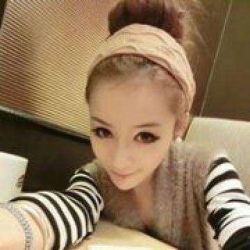 365体育官方唯一入口app下载