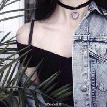 米乐app下载并安装