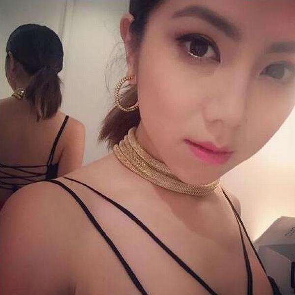 中欧体育app下载入口