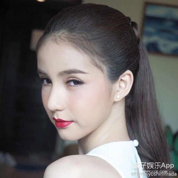 购彩中心welcome官网下载手机版