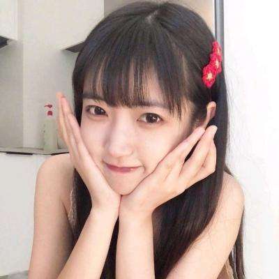 小罗代言米乐体育app下载手机版