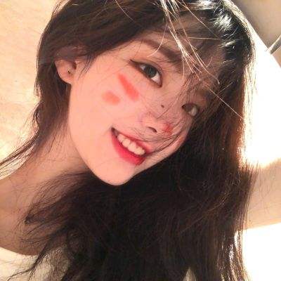 米乐·M6下载手机版