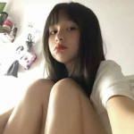 新万博全站app最新版