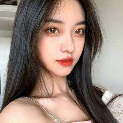 BOB·体育综合APP下载